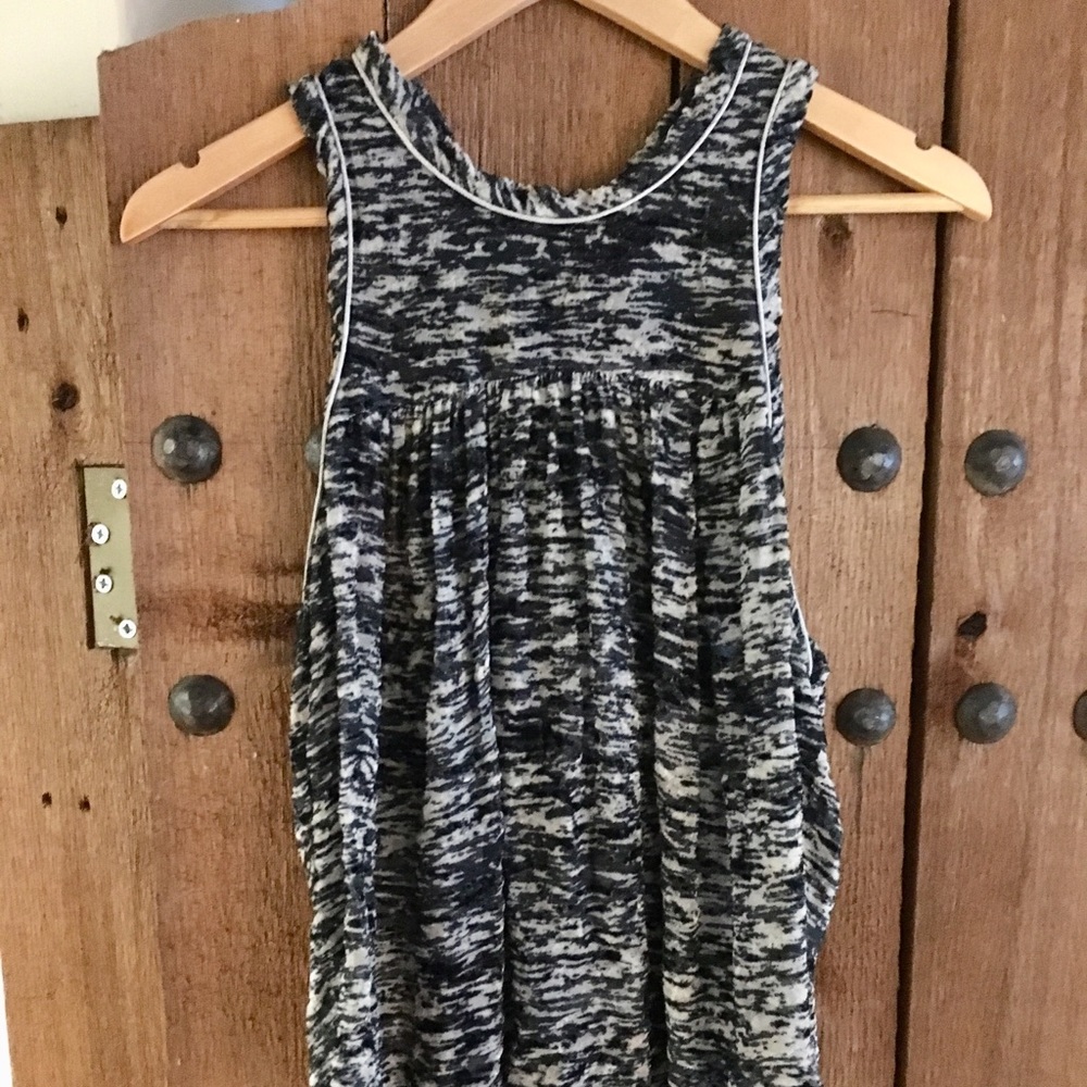Isabel Marant Sleeveless Top 40